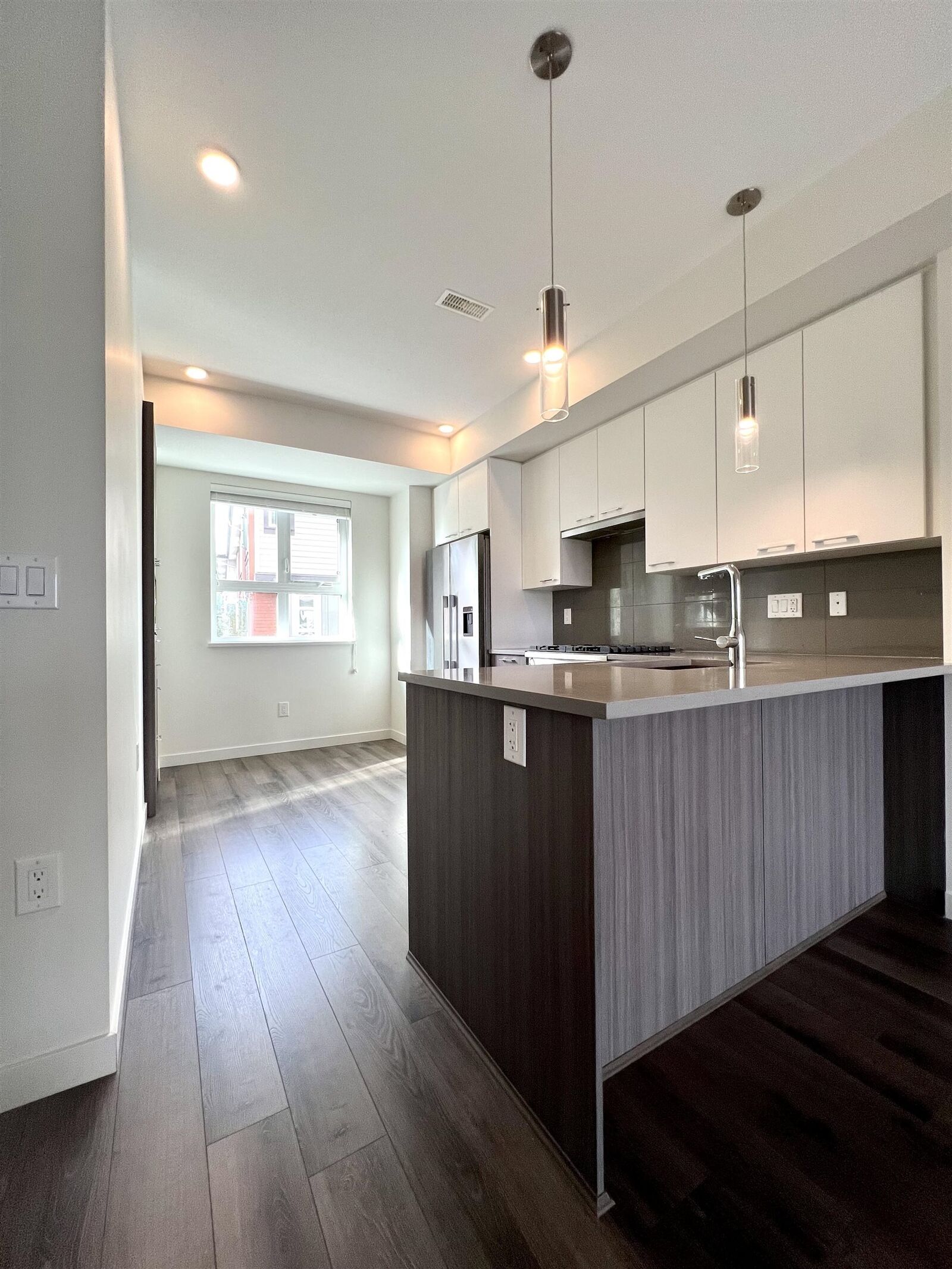 Property Photo:  10311 River Drive 49  BC V6X 0T2 