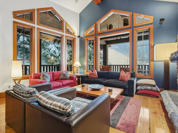 Property Photo:  2300 Nordic Drive 10J  BC V8E 0A6 