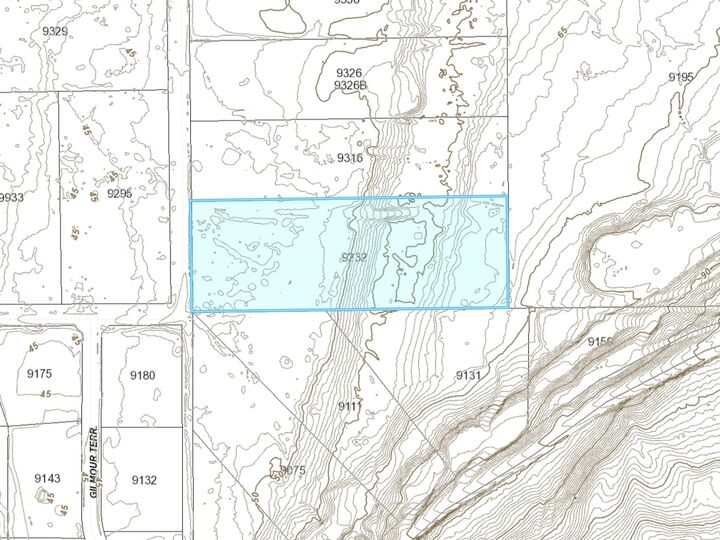 Property Photo: 9232 Farrington Street BC V4S 1J6