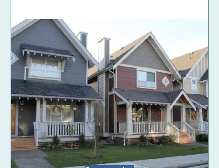 252 Jensen Street — photo 1