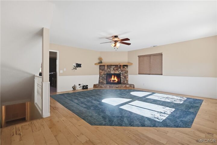 Property Photo:  174 Golf Course Road  CA 92352 