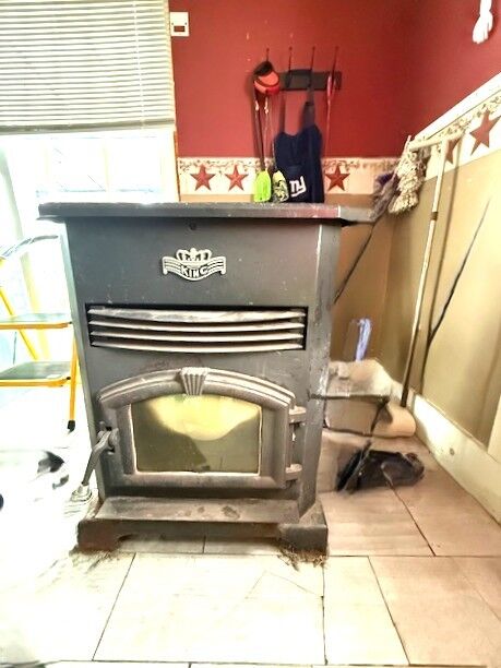 Property Photo:  3026 State Route 17C  NY 13845 