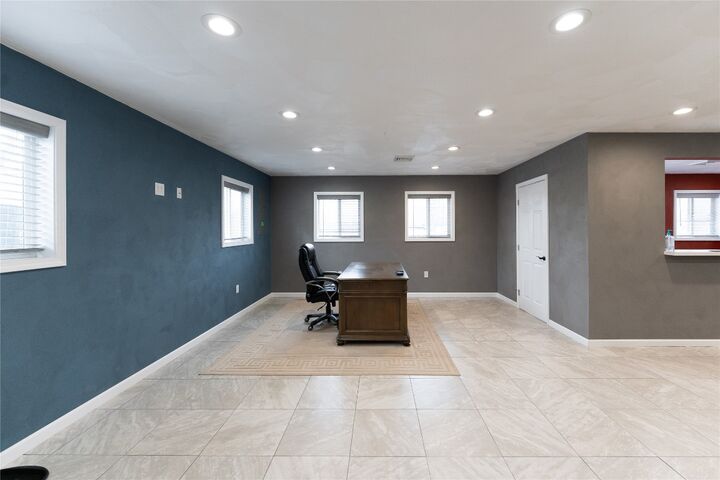 Property Photo:  50 Frances Street  NY 13795 