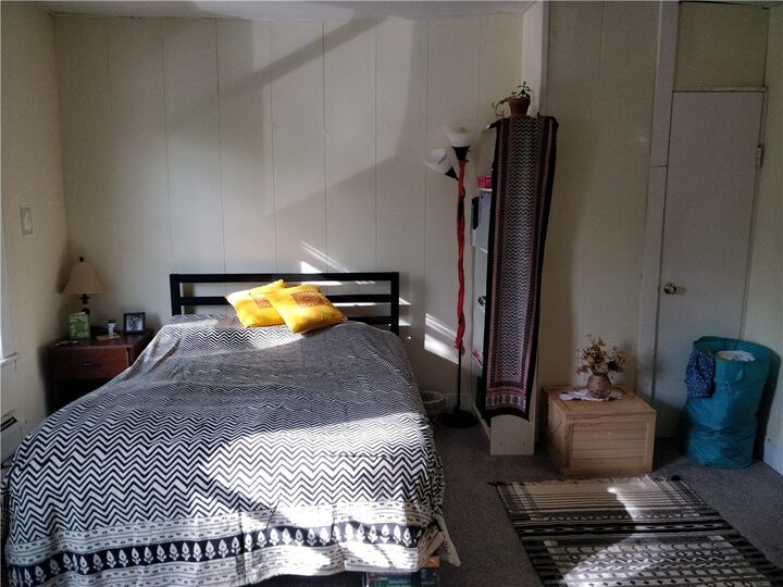 Property Photo:  115 Linn Street 4  NY 14850 