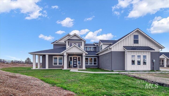 Property Photo:  8629 Latimore  ID 83644 