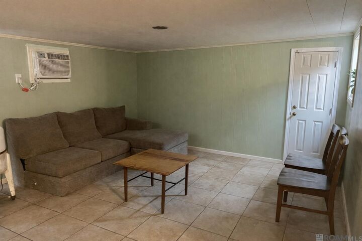 Property Photo: 9760 Judi Ave LA 70815