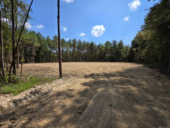 Property Photo: Lot 29 Copper Pass LA 70754