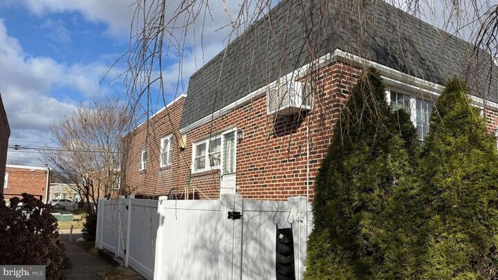 Property Photo:  8512 Frontenac Street  PA 19152 