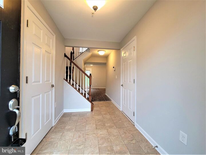 Property Photo: 111 Susan Circle PA 19454