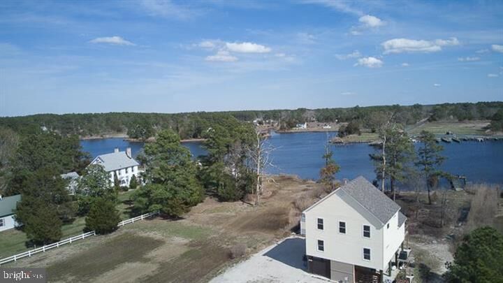 Property Photo:  27068 Annie Hyland Road  MD 21853 