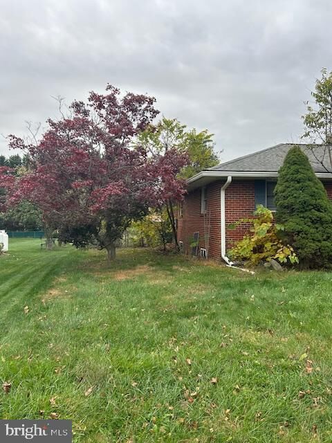 Property Photo:  7193 Peekskill Drive  MD 21702 