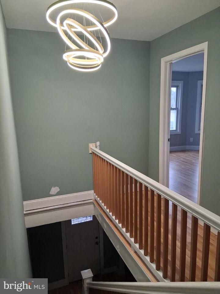 Property Photo:  46 Boone Street  MD 21502 