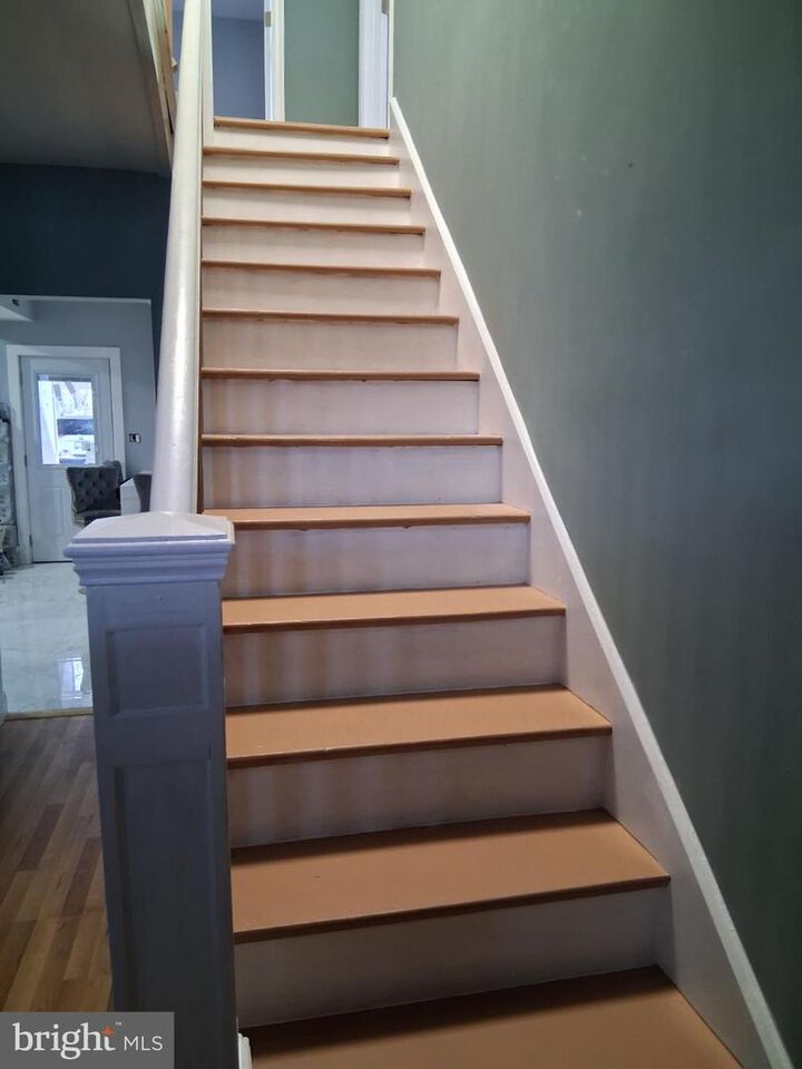 Property Photo: 46 Boone Street MD 21502