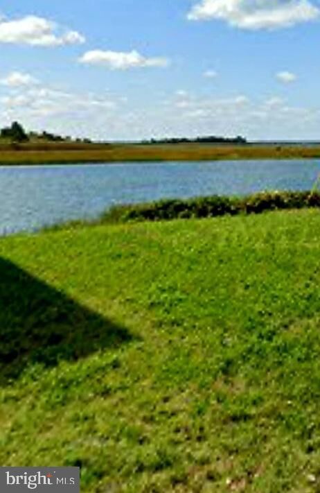 Property Photo:  616 N Harvard Avenue  NJ 08406 