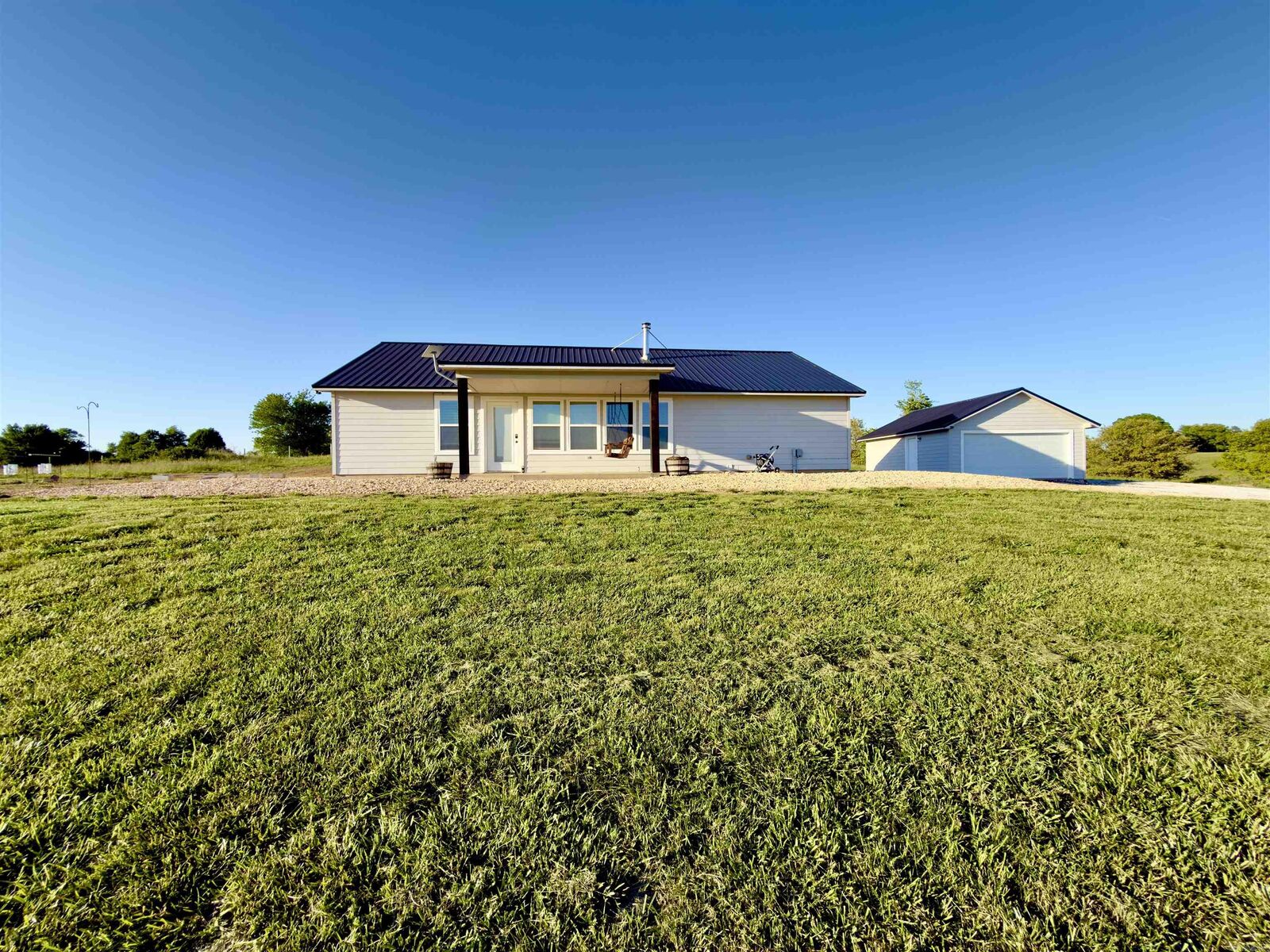 Property Photo: 1779 Nc 1600 AR 72624