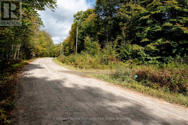 Property Photo:  N/A Skyline Drive  ON P0A 1C0 