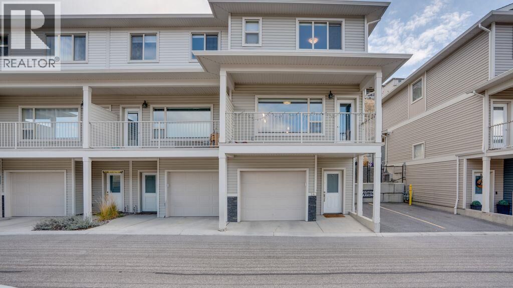 Photo de la propriété:  4600 Okanagan Avenue 26  BC V1T 0A8 