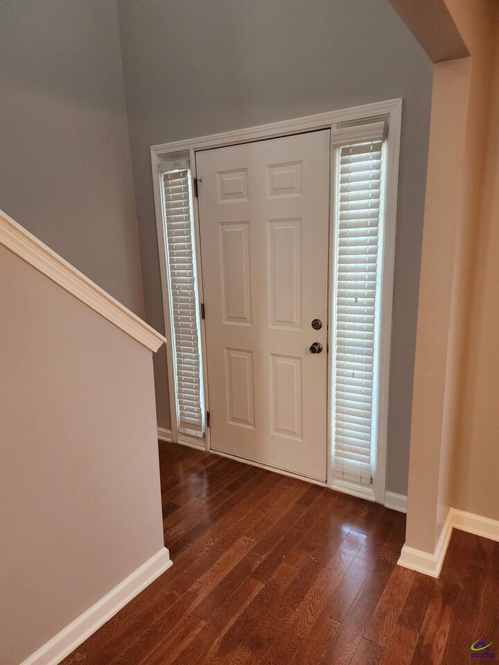 Property Photo:  114 Faybrook Drive  GA 31008 