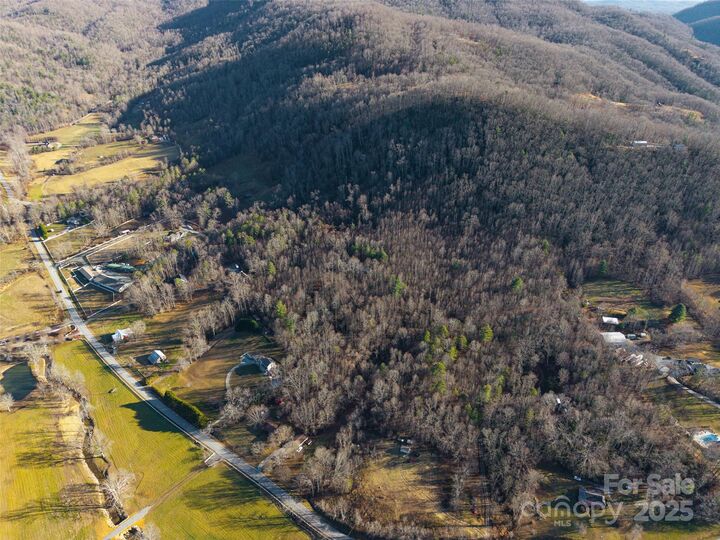 Property Photo:  99999 Hoopers Creek Road  NC 28732 