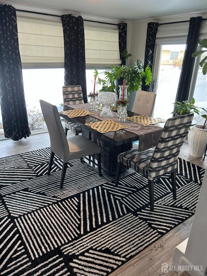 Property Photo:  275 Convent Road 275A  NJ 08831 