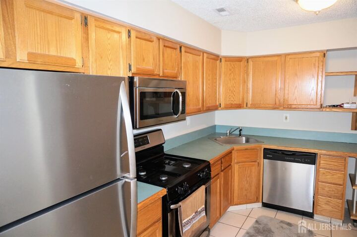 Property Photo: 62 Colleen Court NJ 08824