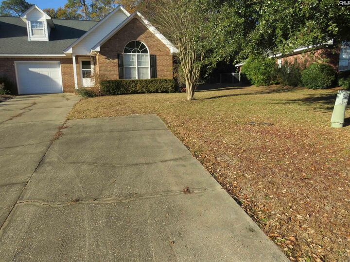 Property Photo:  81 Radcliff  SC 29150 