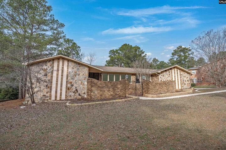 Property Photo:  77 Northlake  SC 29223 