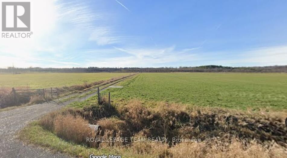 Property Photo:  2575 Second Line Road  ON K0A 1T0 