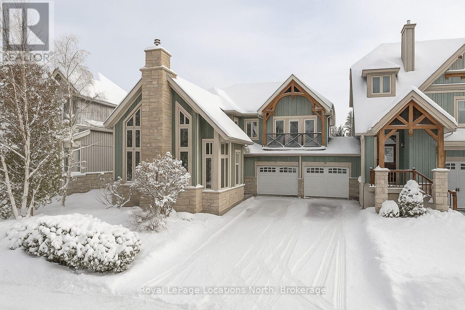 Property Photo:  115 Venture Boulevard  ON L9Y 0B6 