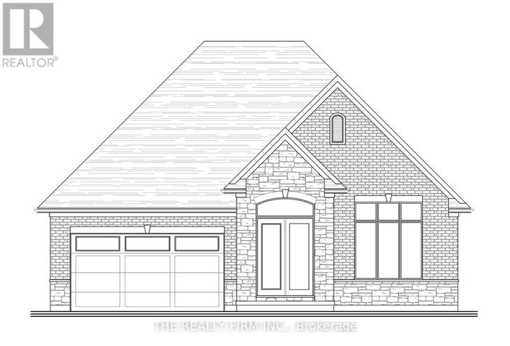 Property Photo:  169 Harvest Lane  ON N0L 1G2 