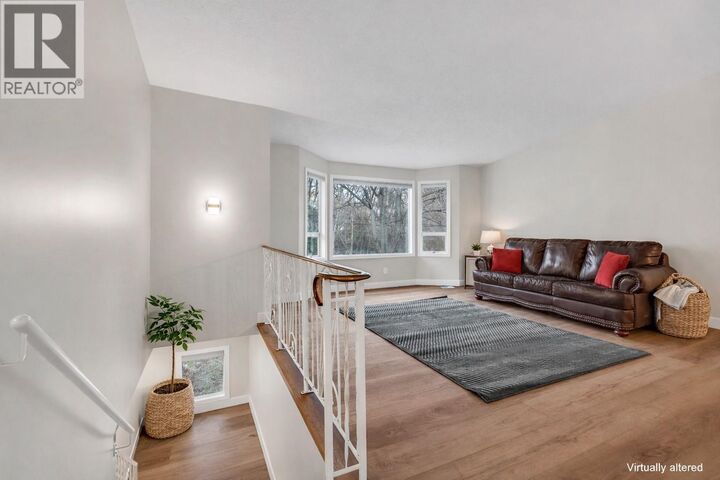 Property Photo:  7111 Peach Orchard Road  BC V0H 1Z6 