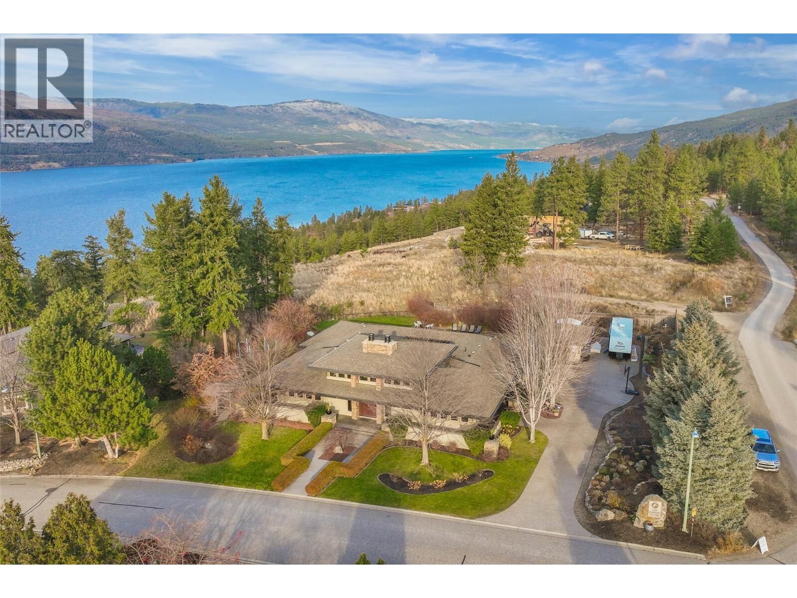 Property Photo:  10726 Nighthawk Road 80  BC V4V 2K7 