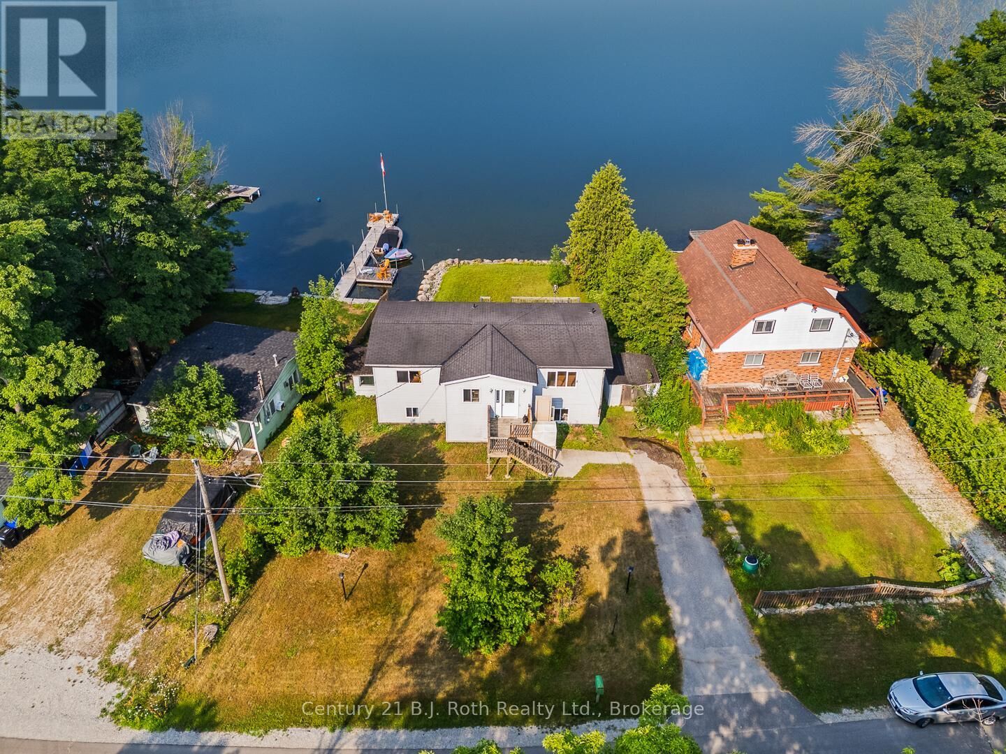 Property Photo:  3338 Cox Drive  ON L0K 2B0 