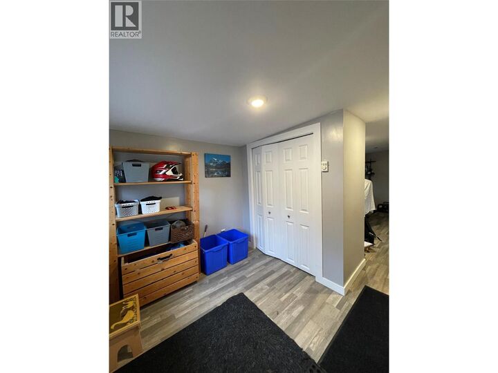 Property Photo: 3969 Broadwater Road 26 BC V1N 4V5
