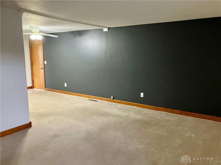 Property Photo: 6529 Harshmanville Road OH 45424