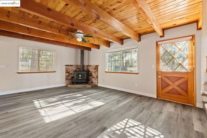 Property Photo:  24425 Kewin Mill Rd  CA 95370 