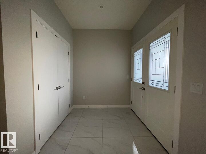 Property Photo:  3302 Soleil Boulevard  AB T4X 2X8 