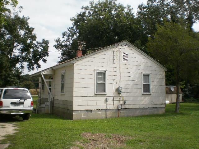 Property Photo:  3 Hall St  VA 23417 