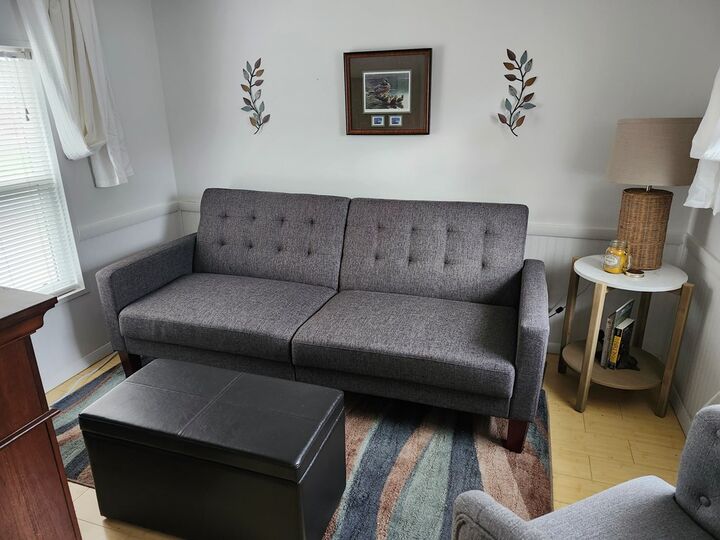 Property Photo: 6420 Olie Lane VA 23336