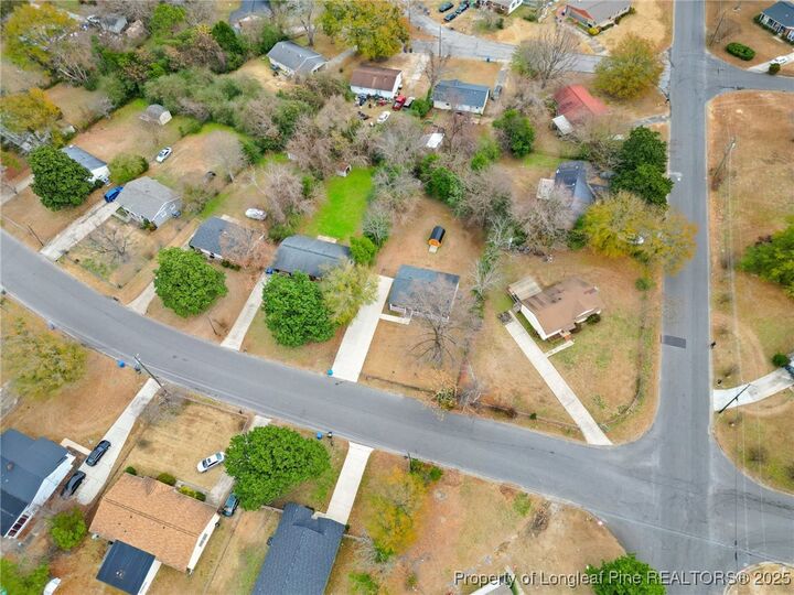 Property Photo:  7006 Ryan Street  NC 28314 