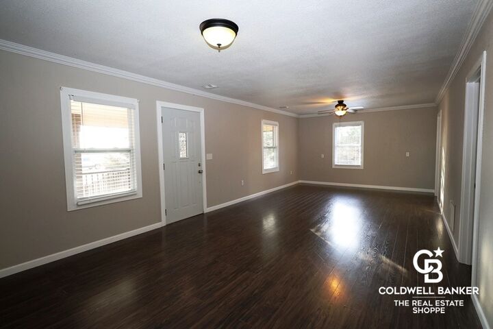 Property Photo:  7084 S Old Highway 83  KS 67846 