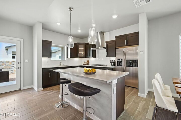 Property Photo:  5732 Adamsville Avenue  TX 79934 