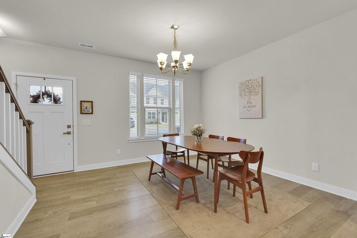 Property Photo:  31 Moss Hollow Way  SC 29680 