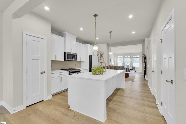 Property Photo: 31 Moss Hollow Way SC 29680