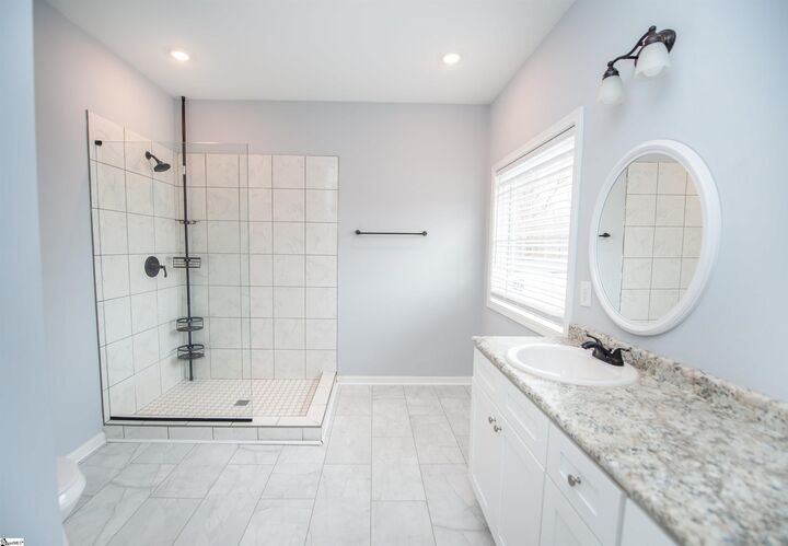 Property Photo:  131 Plumcreek Lane  SC 29335 