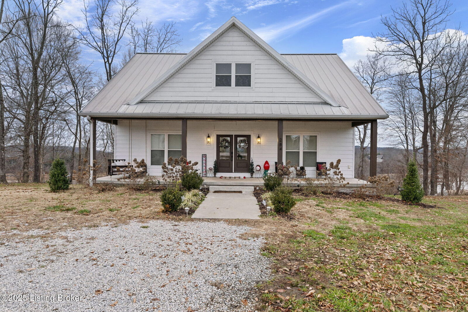 Property Photo:  284 Wilderness Ridge Dr  KY 42726 