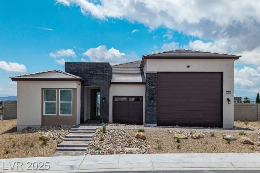 Property Photo:  384 Arizona Street  NV 89005 