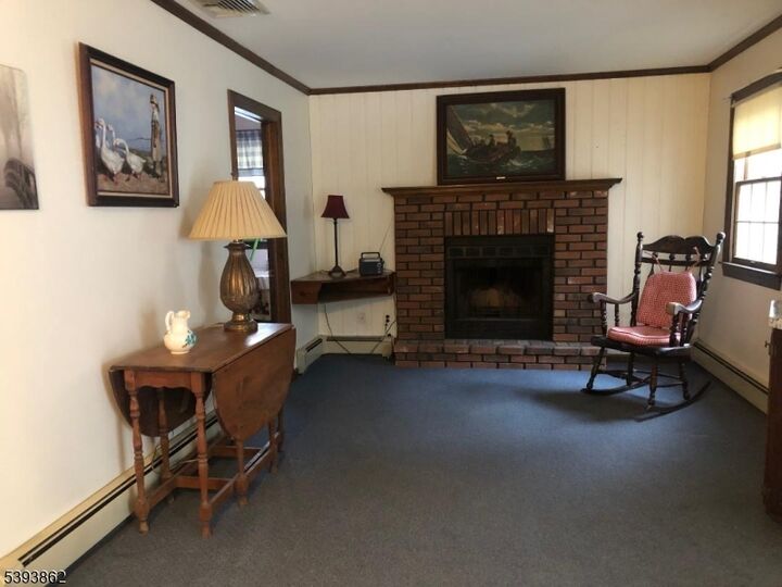 Property Photo:  935 Wootton  NJ 07005 