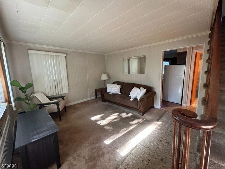 Property Photo:  106 Virginia St  NJ 07090 