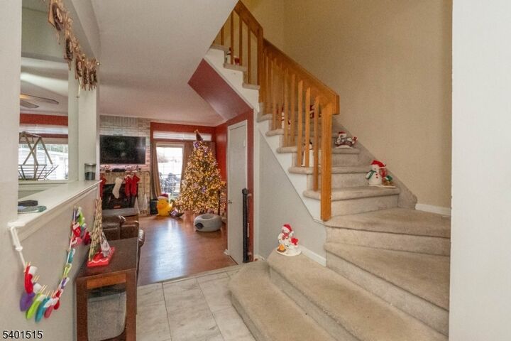 Property Photo:  23 Borelle Square  NJ 08859 